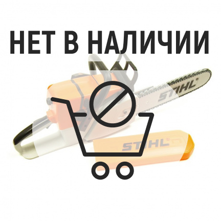 Пила игрушечная на батарейках STIHL