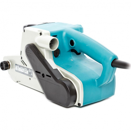 Ленточная шлифмашина Makita 9404