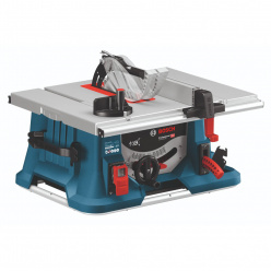 Станок распиловочный Bosch GTS 635-216