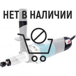 Прямошлифовальная машина Makita GD0800C