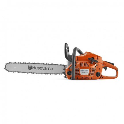Бензопила Husqvarna 455 RANCHER  18"