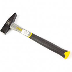 Молоток слесарный STANLEY STHT0-51907 300г