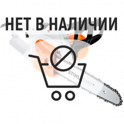 Электрическая цепная пила Stihl MSE 141 С-Q