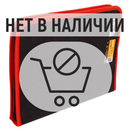 Набор изолированного инструмента КВТ НИИ-01 59380