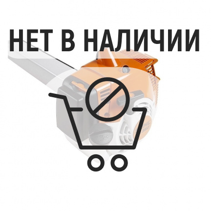 Бензиновый триммер Stihl FS 350 DM 300-3