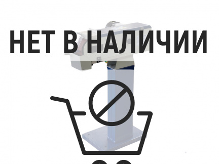 Ленточный шлифовальный станок REALREZ B1-S4 100Х1220ММ (230V)