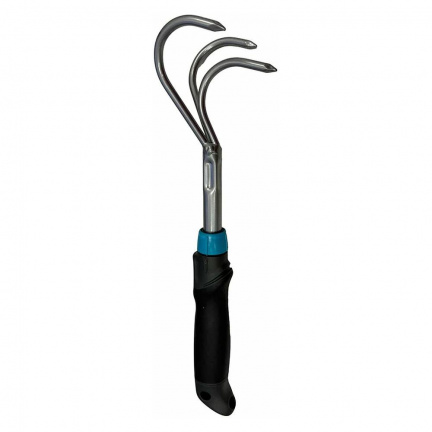 Культиватор ручной Gardena Comfort 08957-20.000.00