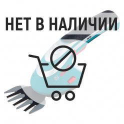 Аккумуляторные ножницы Bosch ISIO 3 (100)