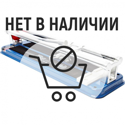 Плиткорез ручной REDVERG RD-TS330 Hobby