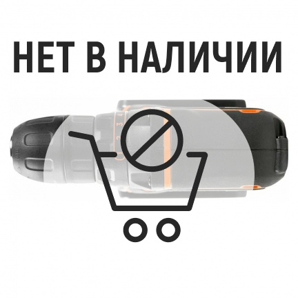 Аккумуляторная дрель-шуруповерт Black&Decker BDCDC18B