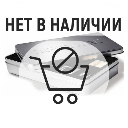 Паяльник газовый Dremel VersaFlame (2200)