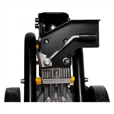 Дровокол электрический Champion LSH5001