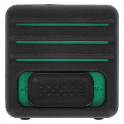 Лазерный уровень ADA Cube MINI Green Professional Edition