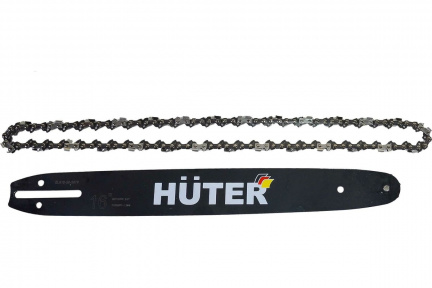 Электропила Huter ELS-2,7
