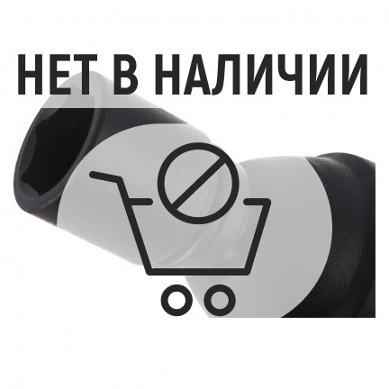 Гайковерт Makita TW0200 ударный