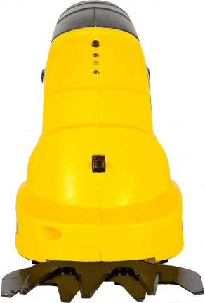 Аккумуляторные ножницы Huter GET-7,2