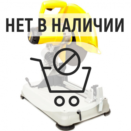Монтажная пила DeWalt D28715