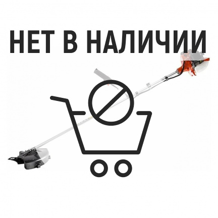 Бензиновый триммер ECHO SRM-22GES