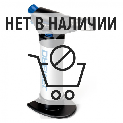 Паяльник газовый Dremel VersaFlame (2200)