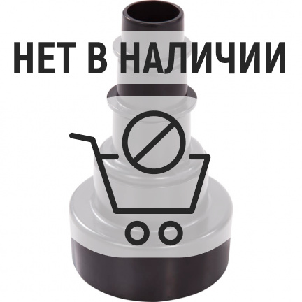 Стружкоотсос БЕЛМАШ DC1600M