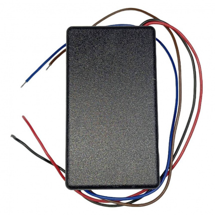 Блок автоматики Fubag DS 25000 (230V)