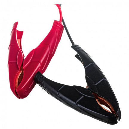 Зарядное устройство Fubag MICRO 80/12