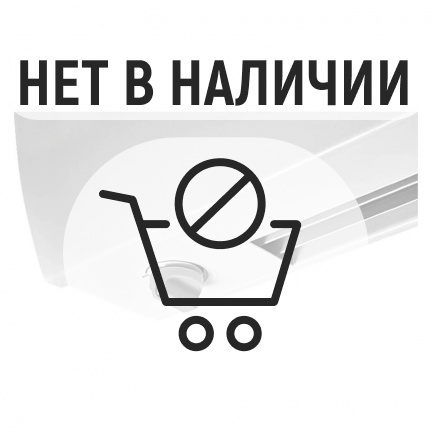 Завеса тепловая Ballu BHC-L10T05