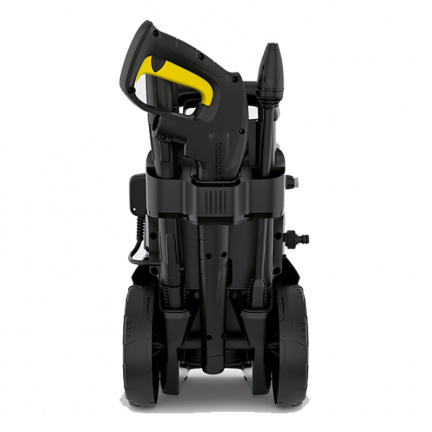 Мойка высокого давления Karcher K 7 Compact