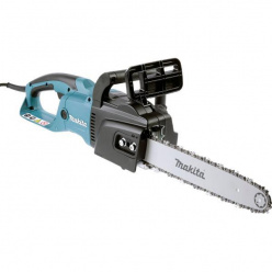 Электрическая цепная пила Makita UC4050A