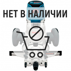 Фрезер Bosch GMF 1600 CE