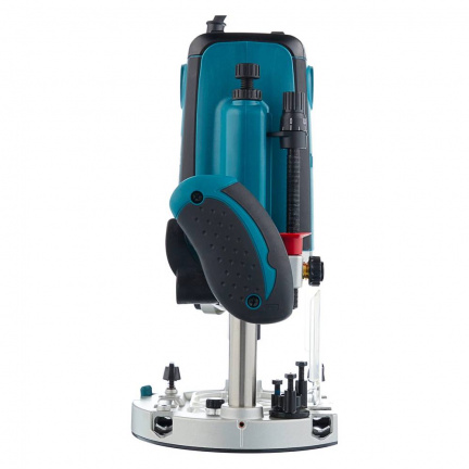 Фрезер Makita RP2302FC02