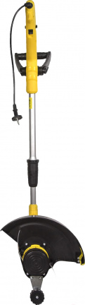 Электрический триммер Huter GET-320