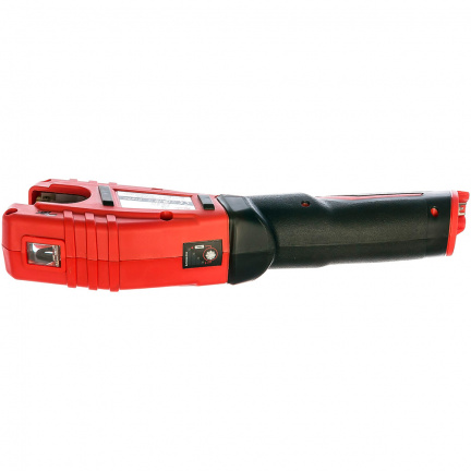 Труборез аккумуляторный Milwaukee C12 PC-0 (без акк, без з/у)