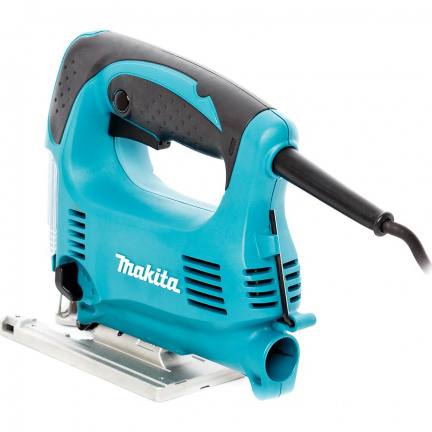 Лобзик Makita 4329