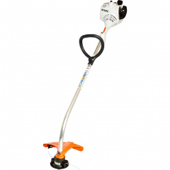 Бензиновый триммер Stihl FS 38 AutoCut C