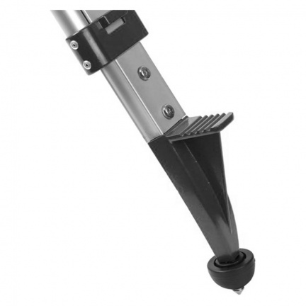 Штатив CONDTROL HD200