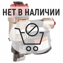 Пистолет гвоздезабивной барабанного типа RGN CN90R