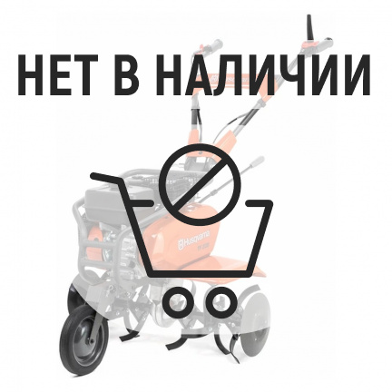 Мотокультиватор Husqvarna TF230