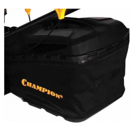 Бензиновая газонокосилка Champion LM5131