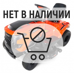 Садовый трактор YARD FOX T 108SCH