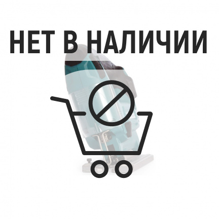 Аккумуляторный лобзик Makita JV101DZ (без акк, без з/у)