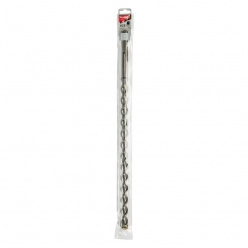 Бур SDS-max Makita 25x540мм (D-34045)