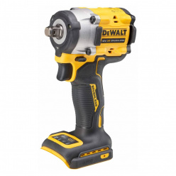 Гайковерт аккумуляторный DeWalt DCF921N (без акк, без з/у)