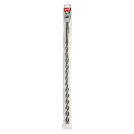 Бур SDS-max Makita 25x540мм (D-34045)