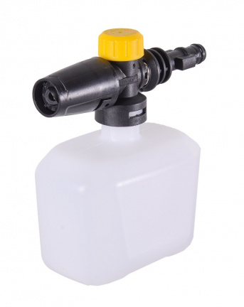 Мойка HUTER W195-QL