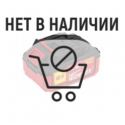 Аккумулятор WORTEX CBL 1840-1 18.0 В 4.0 А*ч Li-Ion ALL1