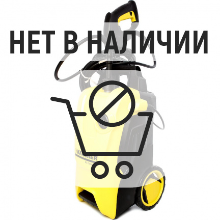 Мойка высокого давления Karcher K 5 Compact EU