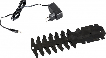 Аккумуляторные ножницы Huter GET-3,6
