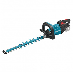 Аккумуляторный кусторез Makita DUH502Z (без акк, без з/у)