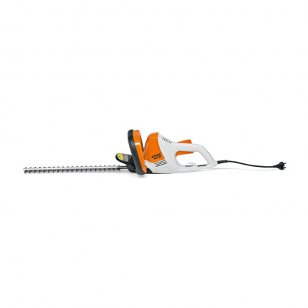 Электрический кусторез Stihl HSE 42